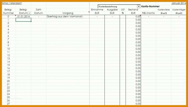 Bemerkenswert Lexware Kündigen Vorlage 991x563