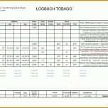 Sensationell Logbuch Vorlage 1800x1344