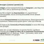 Größte Mediawiki Vorlagen 1030x728