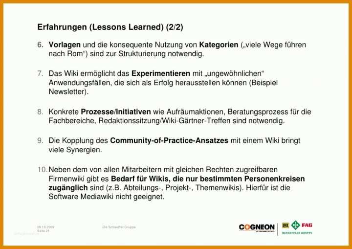 Phänomenal Mediawiki Vorlagen 1030x728
