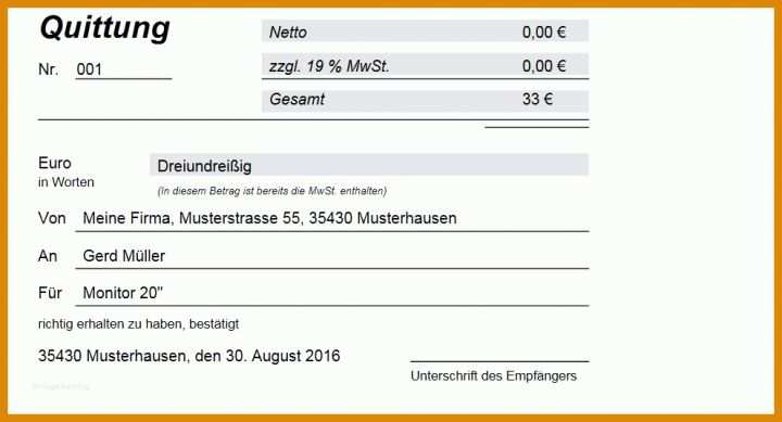 Größte Mietkautionsbürgschaft Vorlage 992x536