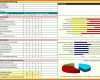 Ideal Mitarbeiterbeurteilung Vorlage Excel 990x734