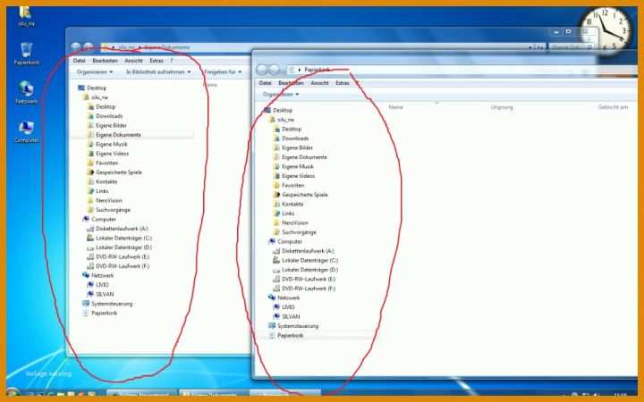Selten Navigationsleiste Html Vorlage 1024x640