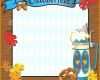 Exklusiv Oktoberfest Plakat Vorlage 1300x1390