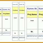 Spezialisiert ordnerrücken Vorlage Excel Kostenlos 721x542