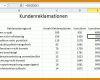 Tolle Pareto Diagramm Excel 2010 Vorlage 743x400