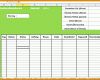 Atemberaubend Personaldatenblatt Vorlage Excel 923x583