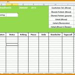 Atemberaubend Personaldatenblatt Vorlage Excel 923x583