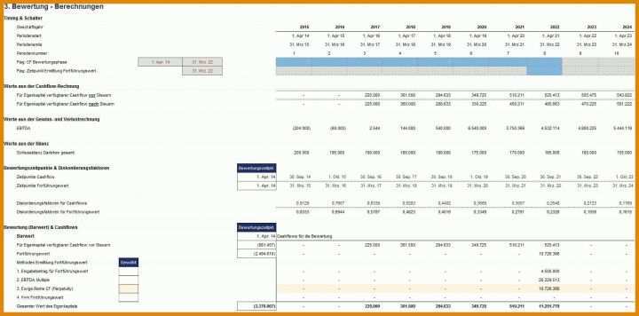 Sensationell Pflegeablaufplan Vorlage 1679x831