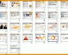 Ideal Powerpoint Vorlagen Design 759x552