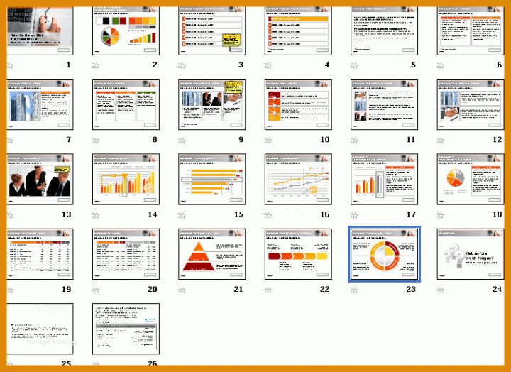 Fantastisch Powerpoint Vorlagen Design 759x552