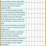 Tolle Produkttest Fragebogen Vorlage 800x1022