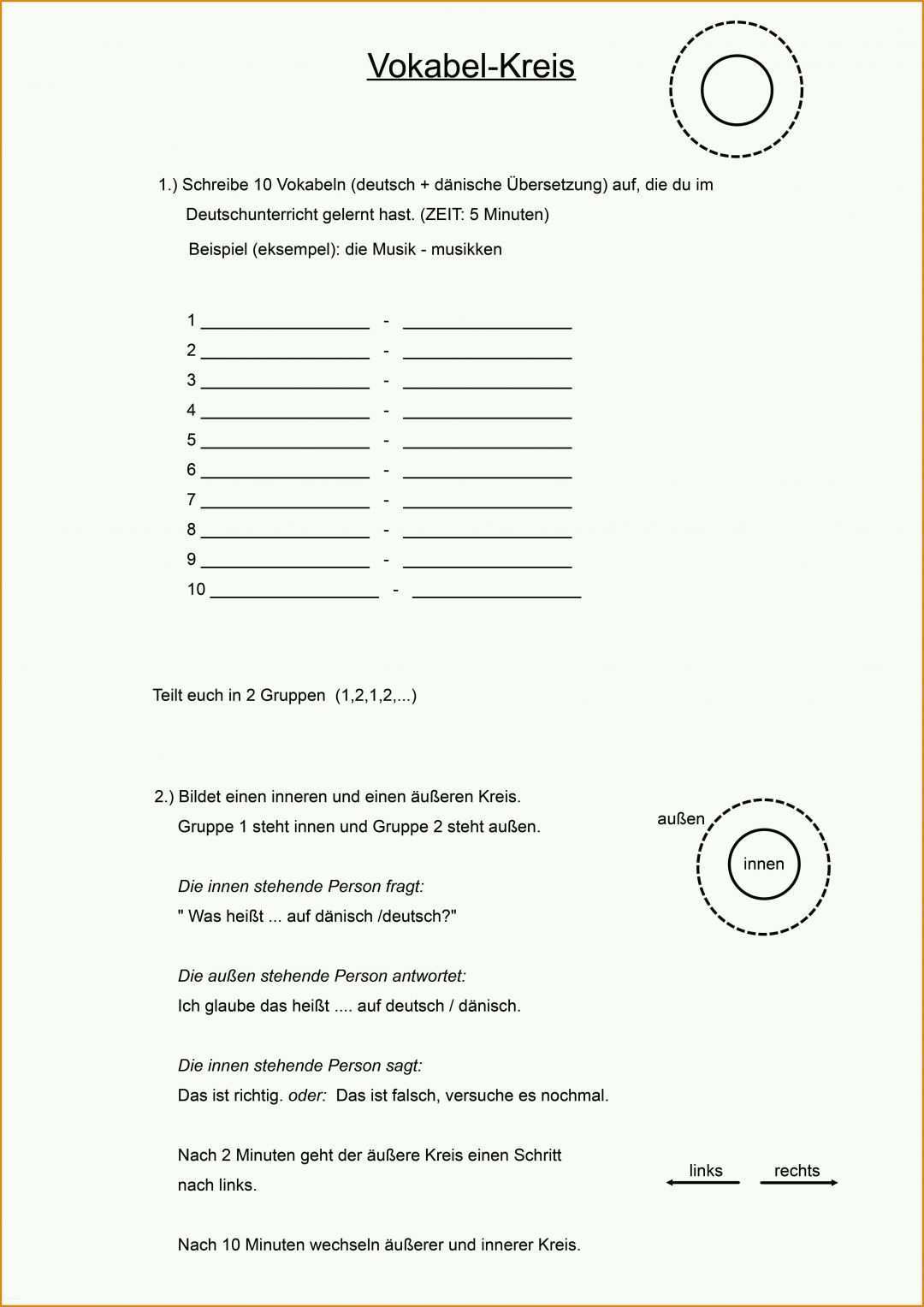 Angepasst Projektarbeit Vorlage 4961x7016