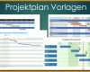 Selten Projektplan Powerpoint Vorlage Kostenlos 1138x640