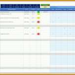 Selten Redaktionsplan Magazin Vorlage 1246x760
