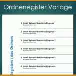 Am Beliebtesten Register Vorlage 1138x640