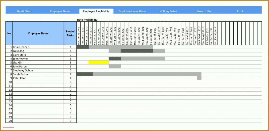 Spezialisiert Reklamationsmanagement Excel Vorlage 3609x1759