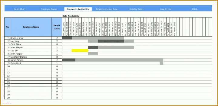 Spezialisiert Reklamationsmanagement Excel Vorlage 3609x1759