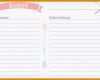 Toll Rezeptbuch Vorlage 720x477