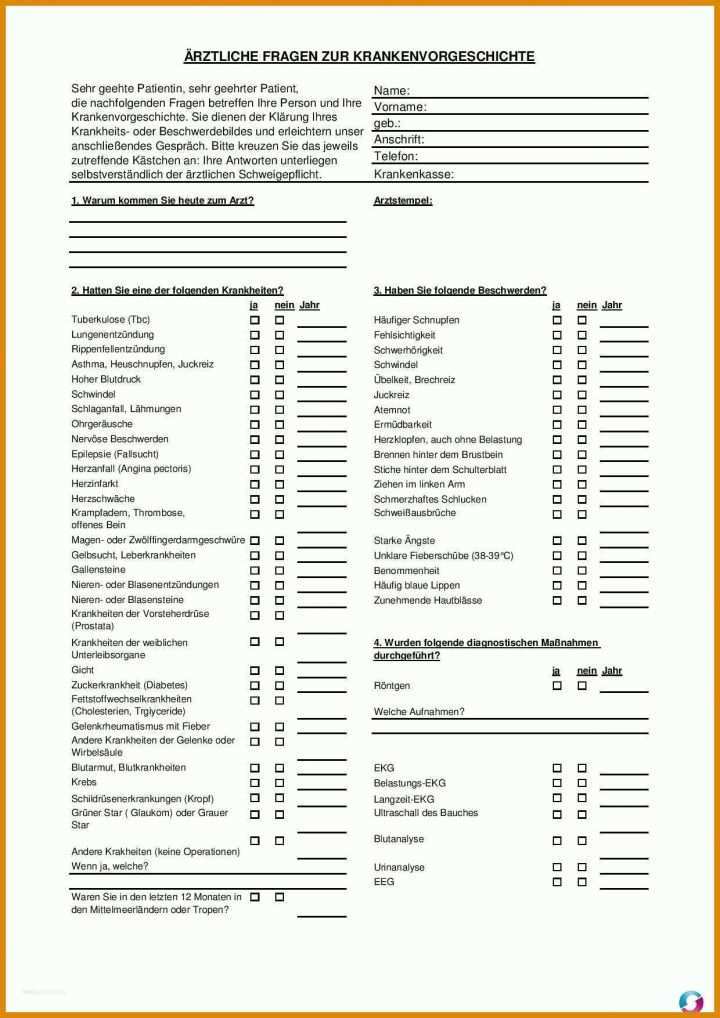 Spezialisiert Röntgenbilder Anfordern Zahnarzt Vorlage 1240x1754