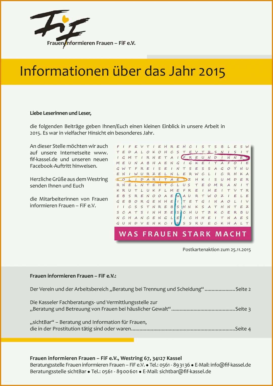 Unvergesslich Schriftführer Verein Protokoll Vorlage Word 2480x3507