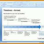 Fantastisch Selbstpräsentation Powerpoint Vorlage 821x600