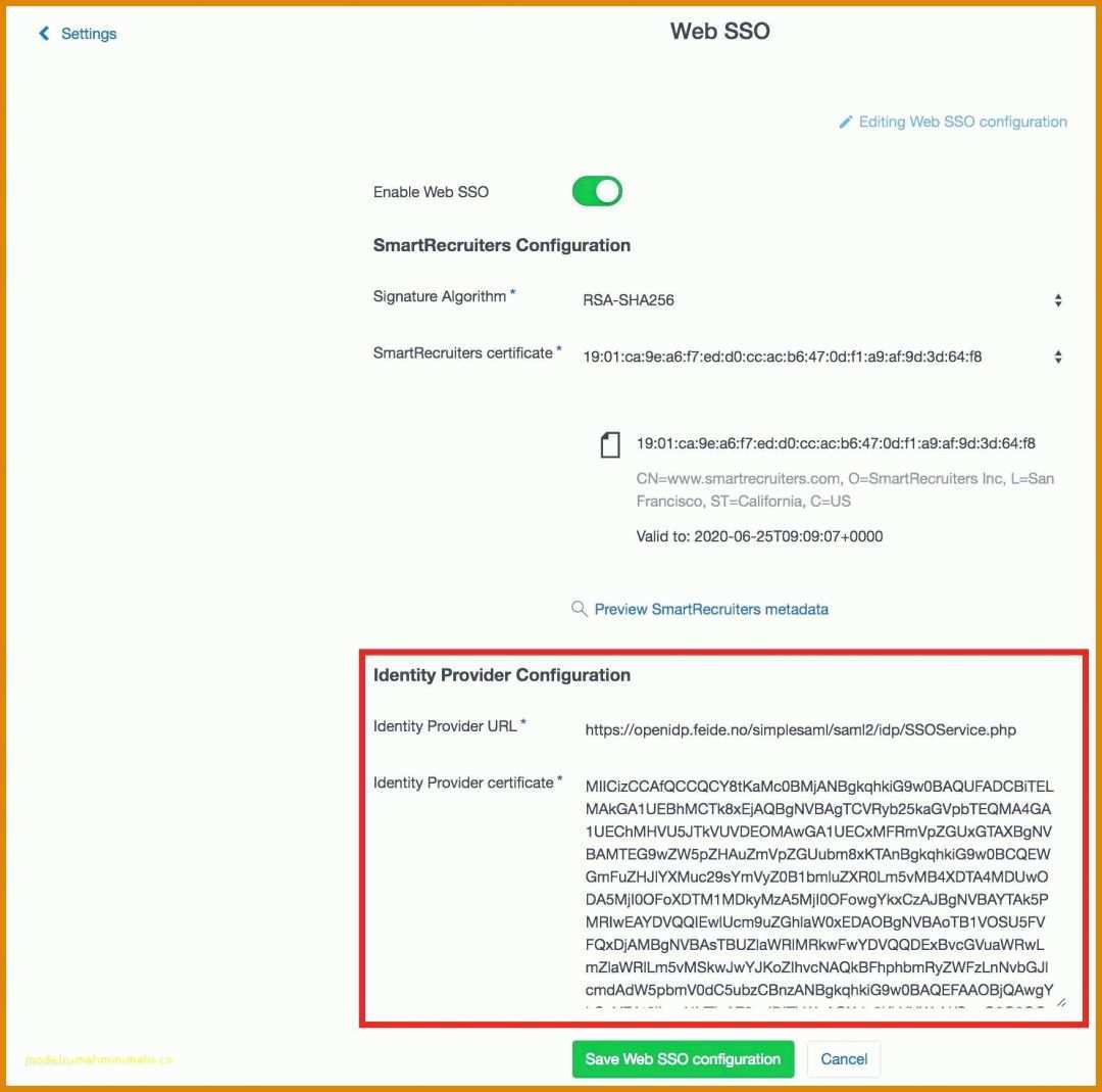 Moderne Sicherheitsdatenblatt Englisch Vorlage 1756x1738