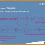 Fabelhaft Sicherheitsunterweisung Lager Vorlage 720x540