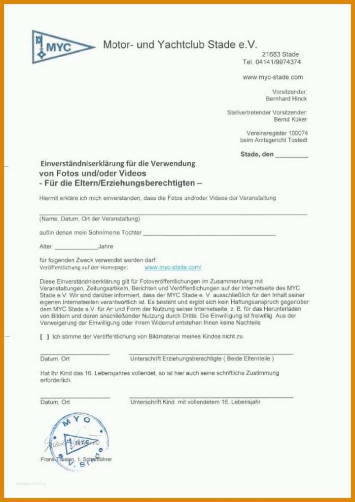 Hervorragen Sorgerechtsverfügung Alleinerziehende Vorlage 878x1241