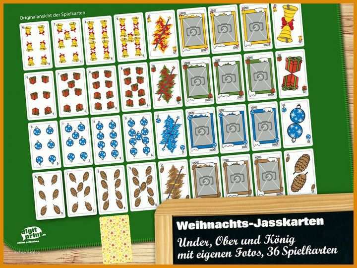 Bestbewertet Spielkarten Vorlage 1024x768