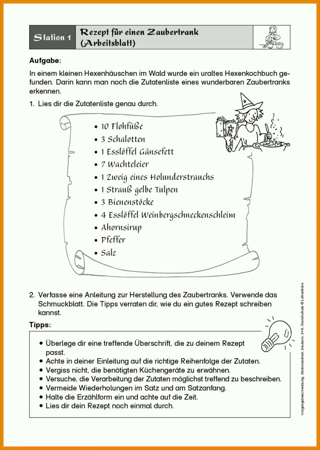 Größte Steckbrief Schüleraustausch Vorlage 1734x2438