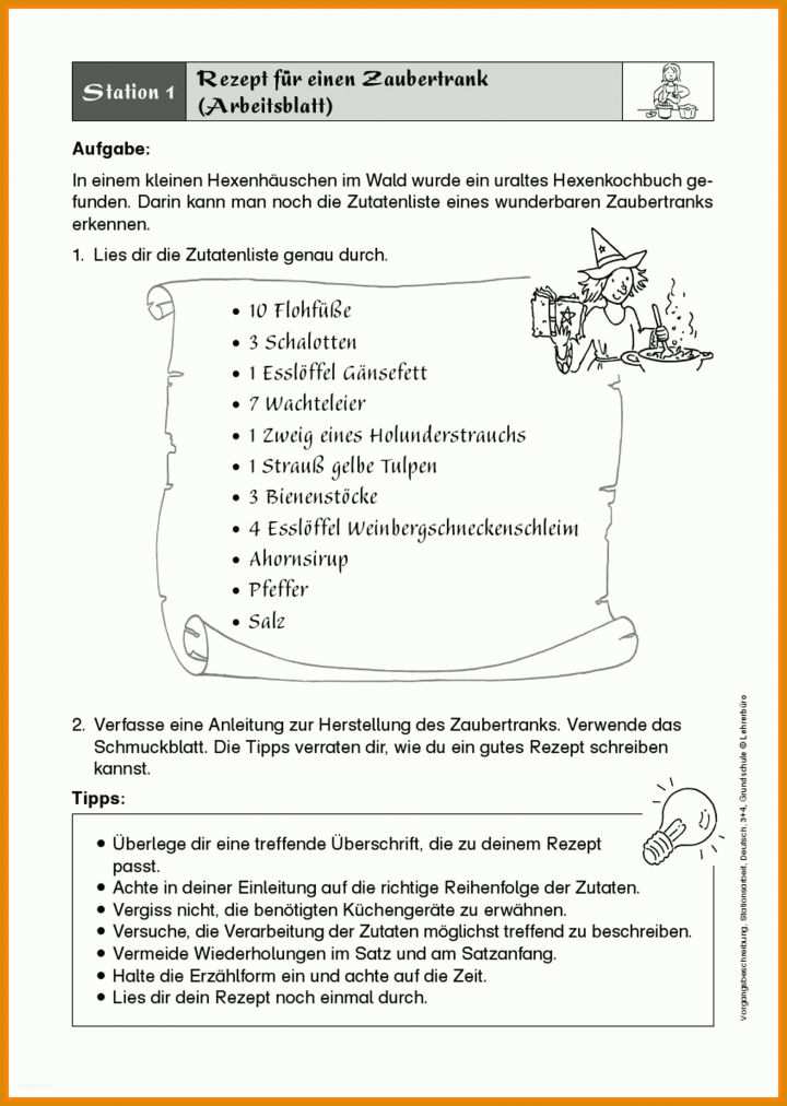 Ausgezeichnet Steckbrief Schüleraustausch Vorlage 1734x2438