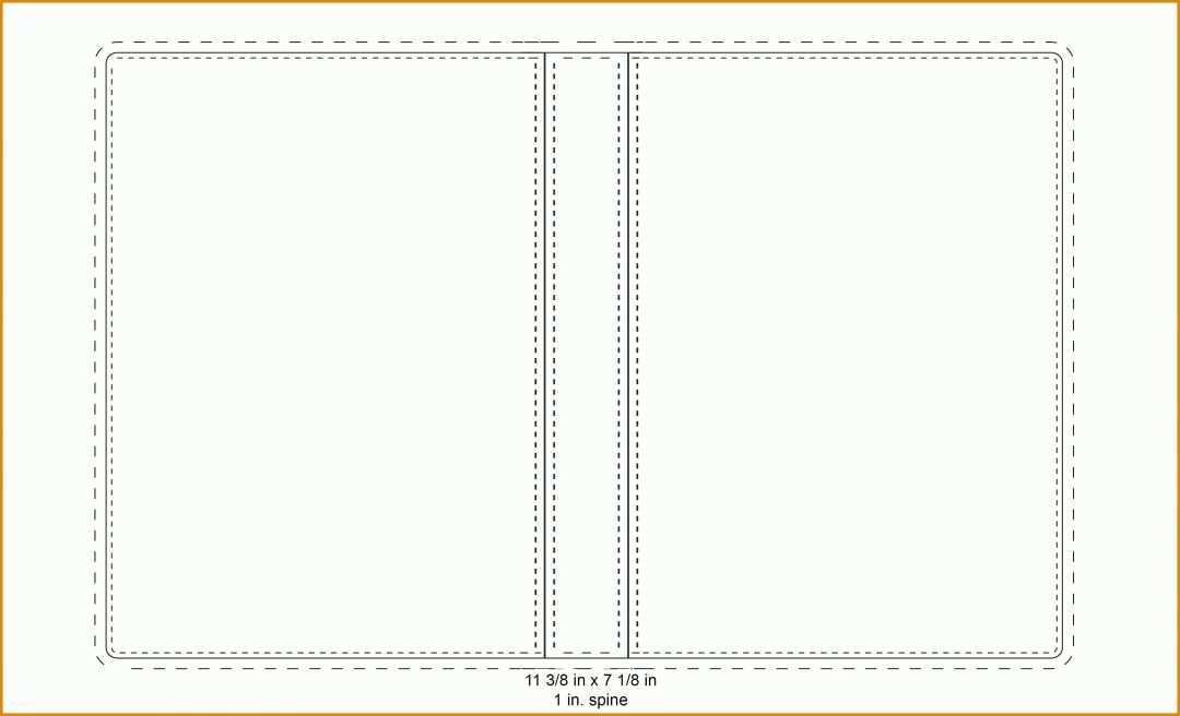 Original Taschenkalender Vorlage 4200x2550