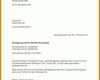 Schockieren Telekom Handyvertrag Kündigen Vorlage Pdf 798x708
