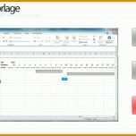Ungewöhnlich Terminplan Vorlage Excel 1280x720