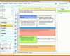 Tolle Terminplaner Excel Vorlage Freeware 880x660
