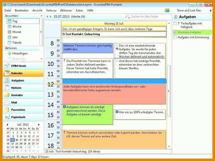 Terminplaner Excel Vorlage Freeware Terminplaner Excel Vorlage Kostenlos Fa 1 4 R Excel Ac Puter Terminplaner Excel Vorlage Freeware