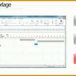 Tolle Terminüberwachung Excel Vorlage 1280x720
