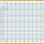 Ausgezeichnet Trainingsplan Erstellen Vorlage 1051x692