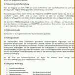 Staffelung Unterweisung Vorlage Word 960x1545