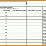 Unvergesslich Verzeichnis Von Verarbeitungstätigkeiten Vorlage Word 1625x544