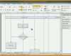 Original Visio Netzwerkplan Vorlage 1280x720