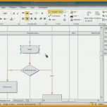 Original Visio Netzwerkplan Vorlage 1280x720