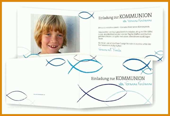 Vorlage Danksagung Kommunion Kostenlos Einladung Konfirmation Vorlage Kostenlos Kostenlos Danksagung Konfirmation Vorlage Kostenlos Mustertexte Danksagung