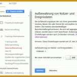 Wunderschönen Vorlage Impressum Homepage 729x535