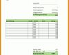 Ausgezeichnet Vorlage Rechnung Excel 713x1003