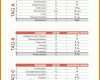 Staffelung Vorlage Trainingsplan Fitnessstudio 950x1290