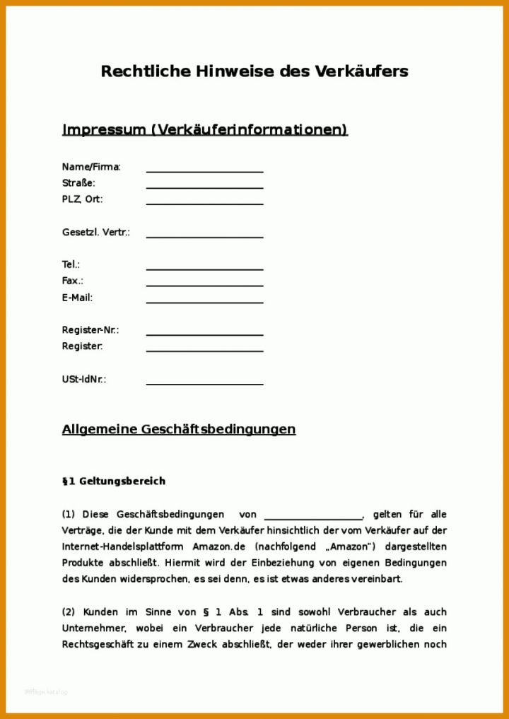 Bemerkenswert Vorlage Verarbeitungsverzeichnis 854x1206