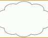 Moderne Vorlage Wolke 1235x827