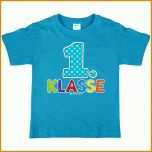 Modisch Vorlagen Für T Shirts 1280x1280